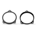 HELIX CFMK100 POR.1