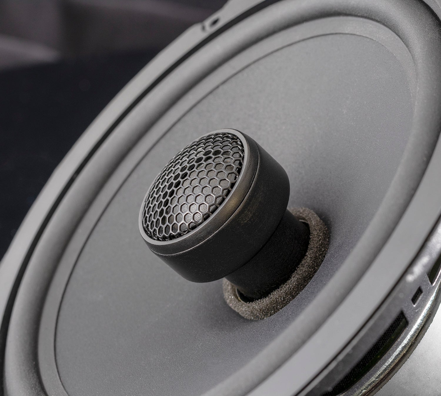 AI-SONIC S1-CX6.2