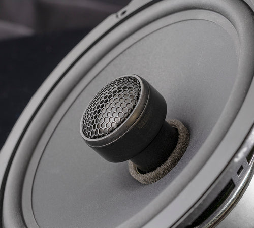 AI-SONIC S1-CX6.2