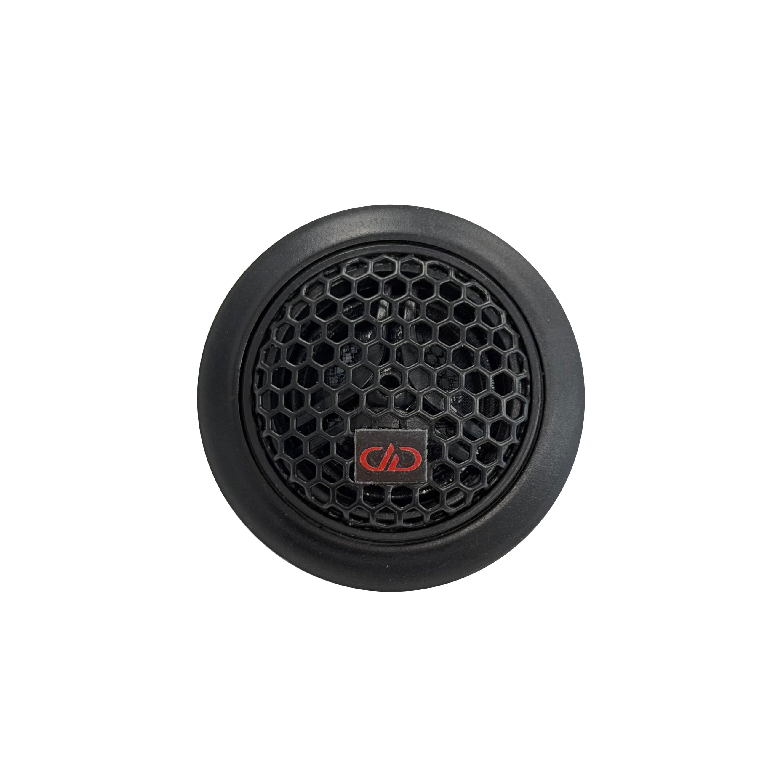 DD Audio RL-CW6.5b