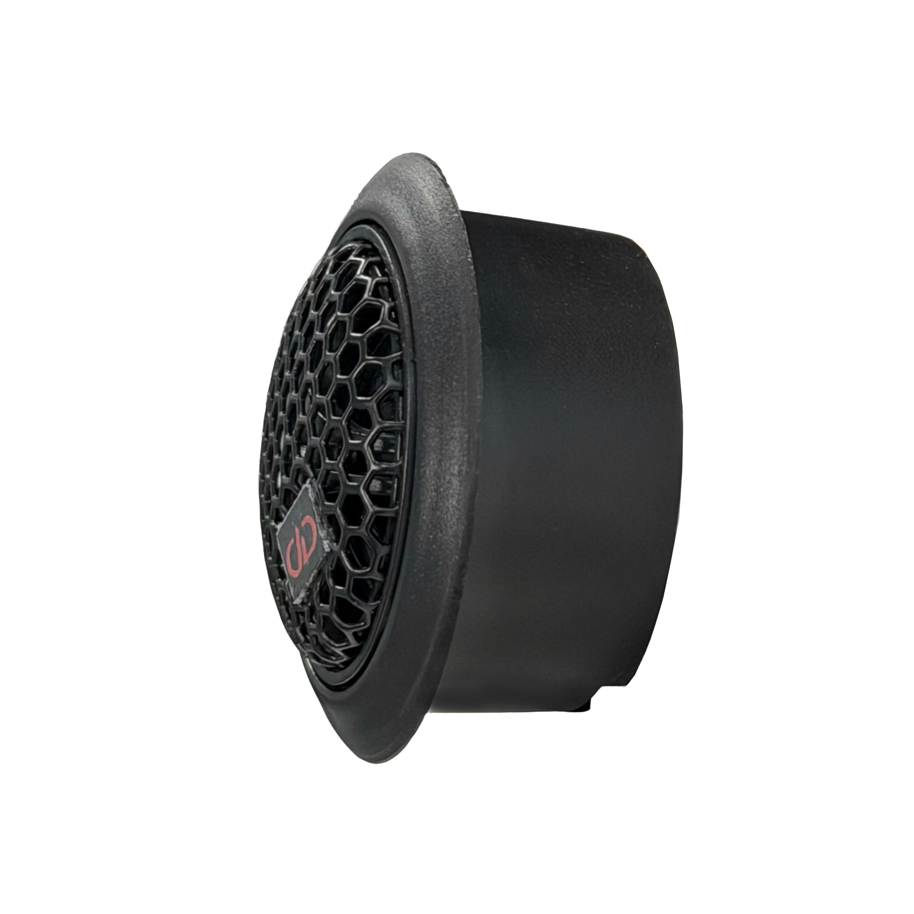 DD Audio RL-CW6.5b