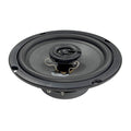 DD Audio RL-CX6.5a