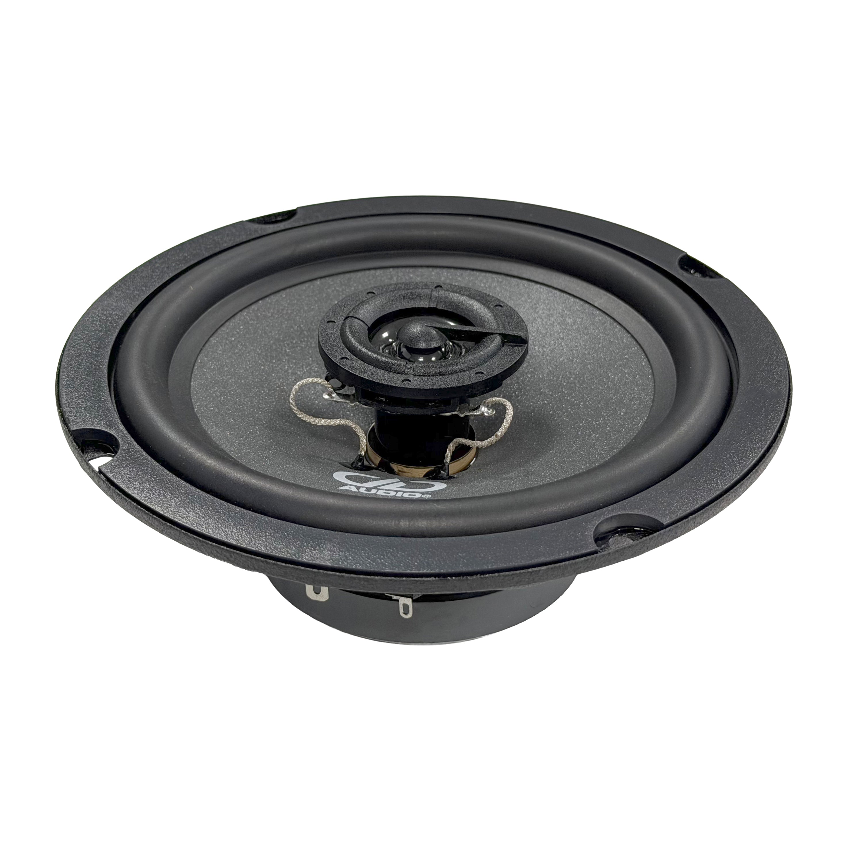 DD Audio RL-CX6.5a