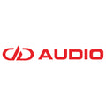 DD Audio Tarra  180 mm x 25 mm