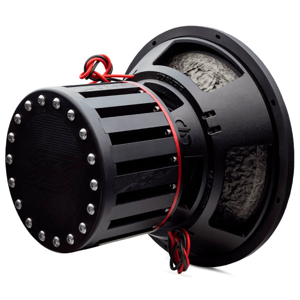 DD Audio Z415