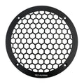 DD Audio GRMM06