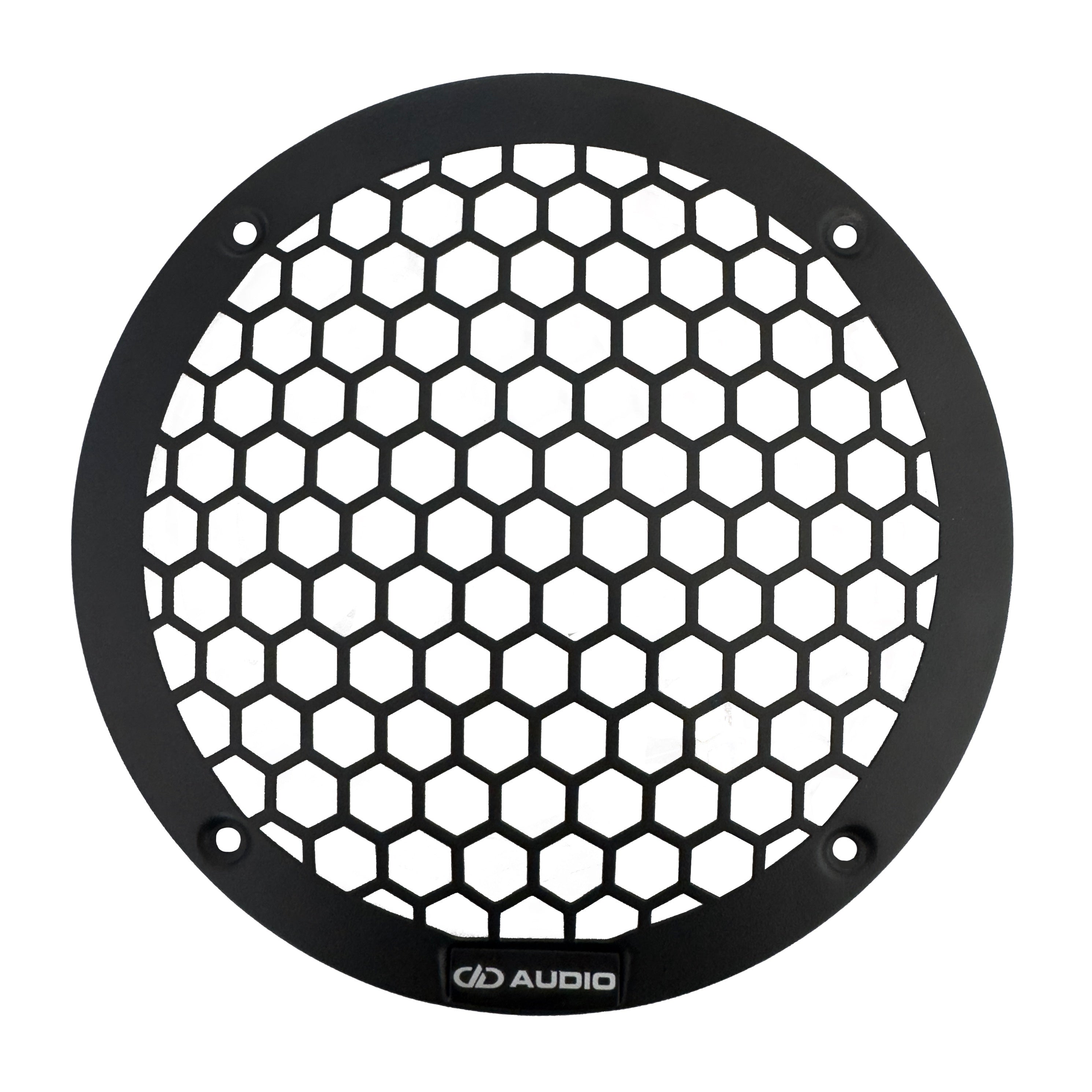 DD Audio GRMM06