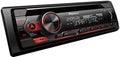 Pioneer DEH-S420BT