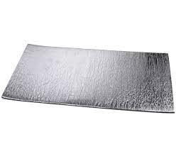 CTK Elastic F6 mm 500*1000 PACK