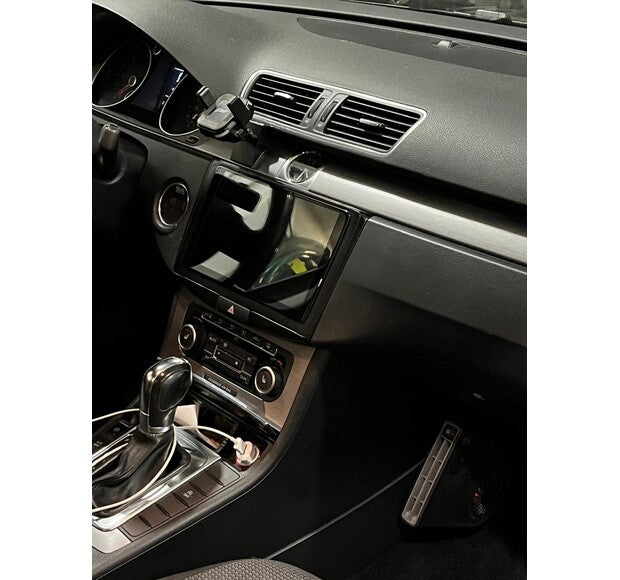 SPH-PF97BT Volkswagen Passat B7 / CC - 9" (DSP)