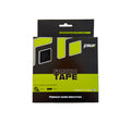 FOUR S1-FabricTape 6000*20mm