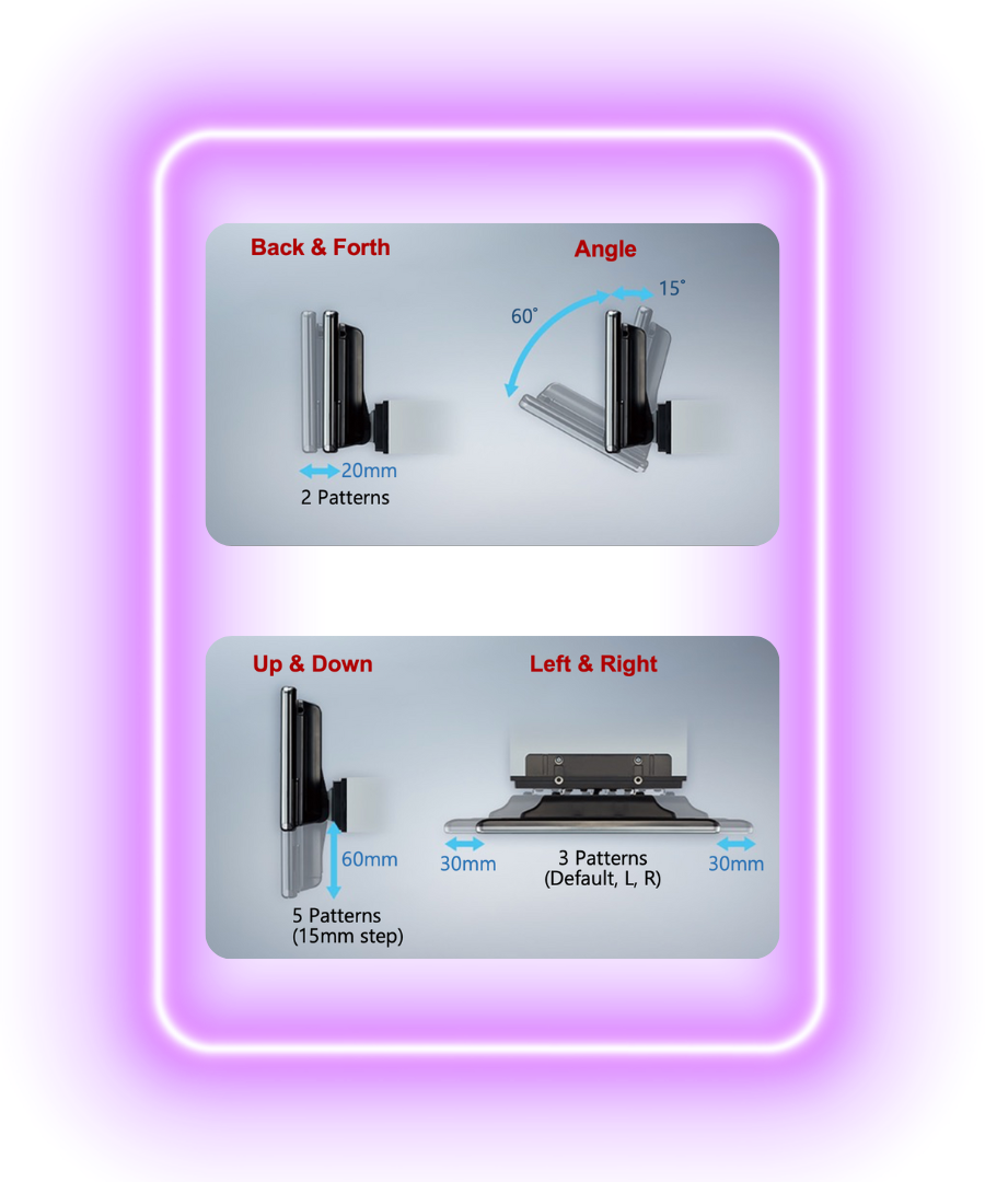 Pioneer SPH-EVO950DAB-UNI