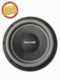 Easy audio MB-300 D2