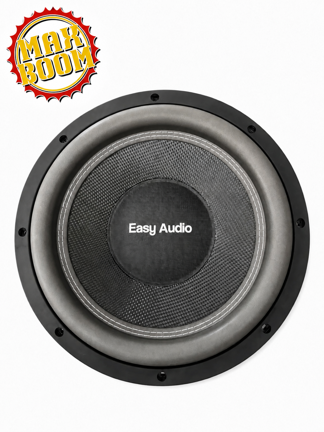 Easy audio MB-300 D2