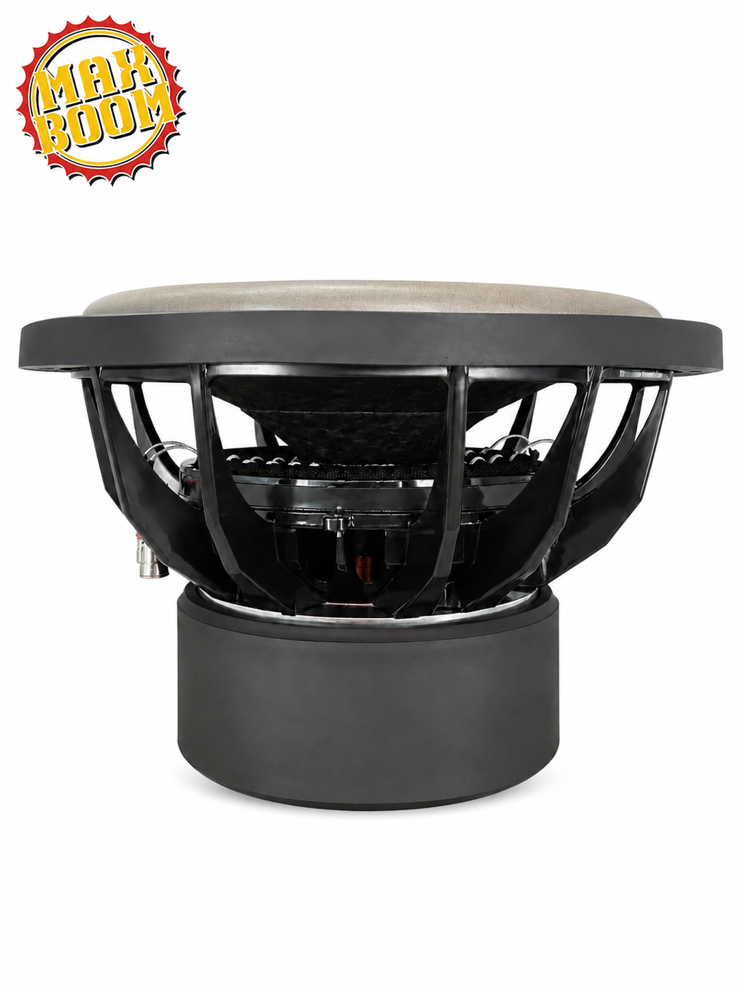 Easy audio MB-300 D4