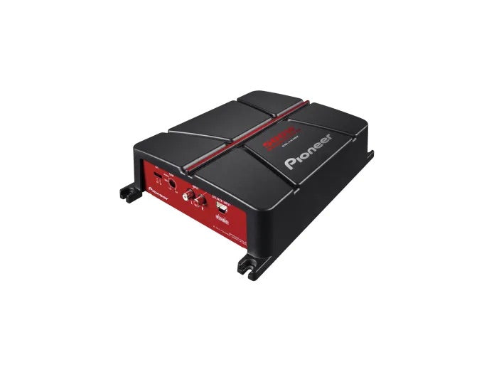 Pioneer GXT-3730B-SET Bassopaketti