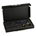 Helix HEC BT HD – DSP PRO MK3