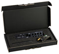Helix HEC BT HD – DSP ULTRA