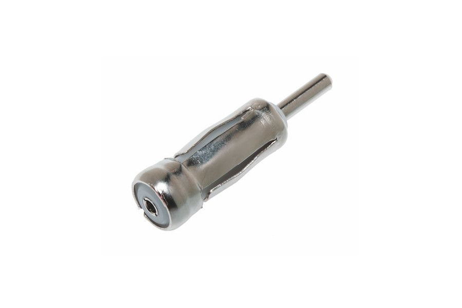 Calearo ISO / DIN ADAPTERI