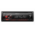 Pioneer MVH-S120UI