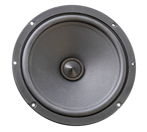 Ai-Sonic S1-MB Erillissarja Vito W447