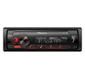 Pioneer MVH-S320BT (DSP)
