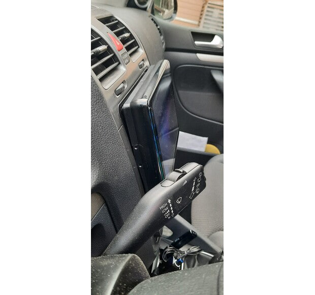 Pioneer SPH-PF97BT VW - 9" (DSP)
