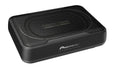 Pioneer LITTEÄ AKTIIVISUBWOOFER TS-WX130DA