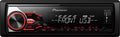 Pioneer MVH-181UB