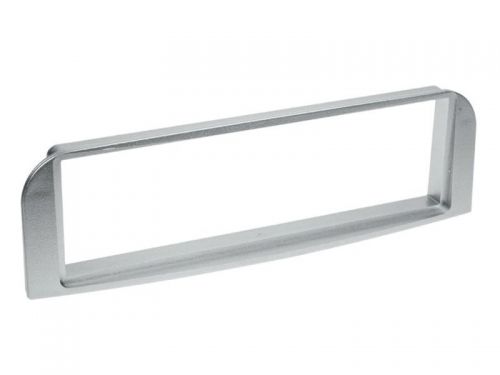 ACV 1-DIN asennuspaneeli Alfa Romeo 147/GT Hopea 100590