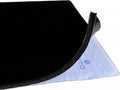 CTK ProfiDamp BLACK 7.5mm 500*700