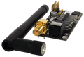 BRAX BEC BT HD - BRAX DSP