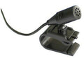 Pioneer Bluetooth mikrofoni