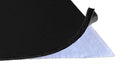 FOUR S1-MultiBase 500*370*7,5mm