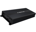 AI-SONIC S2-A100.4