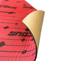 FOUR S2-MultiBase 500*370*5,5mm