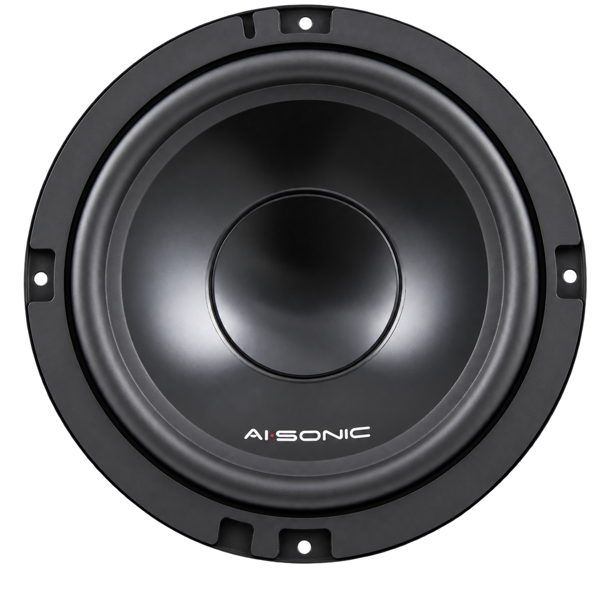 AI-SONIC S2-W6.2