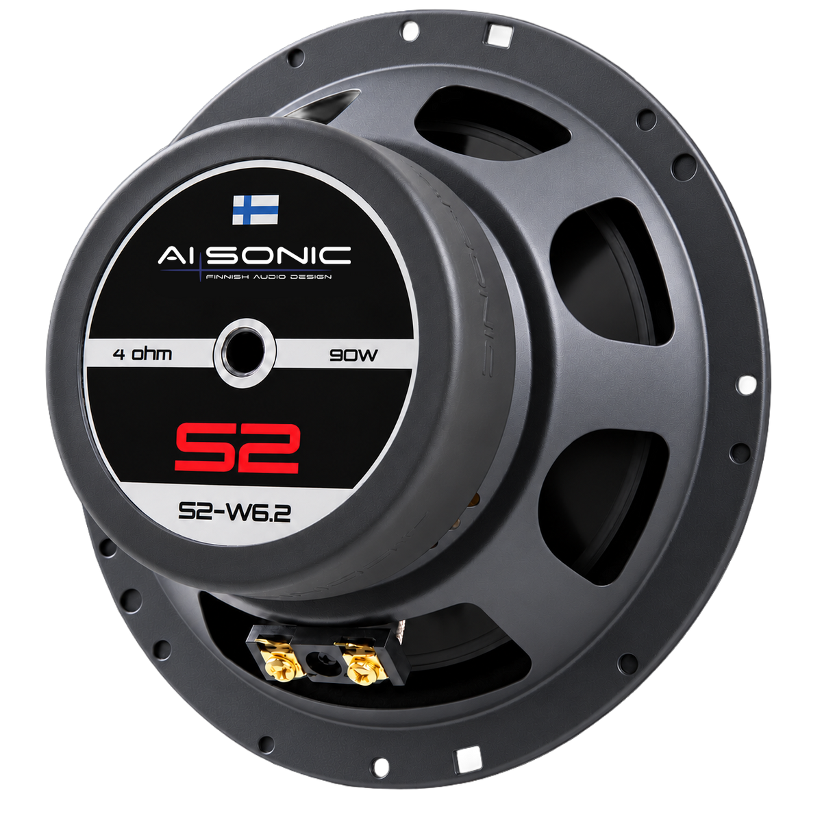 AI-SONIC S2-W6.2