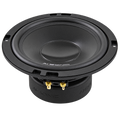 AI-SONIC S2-W6.2