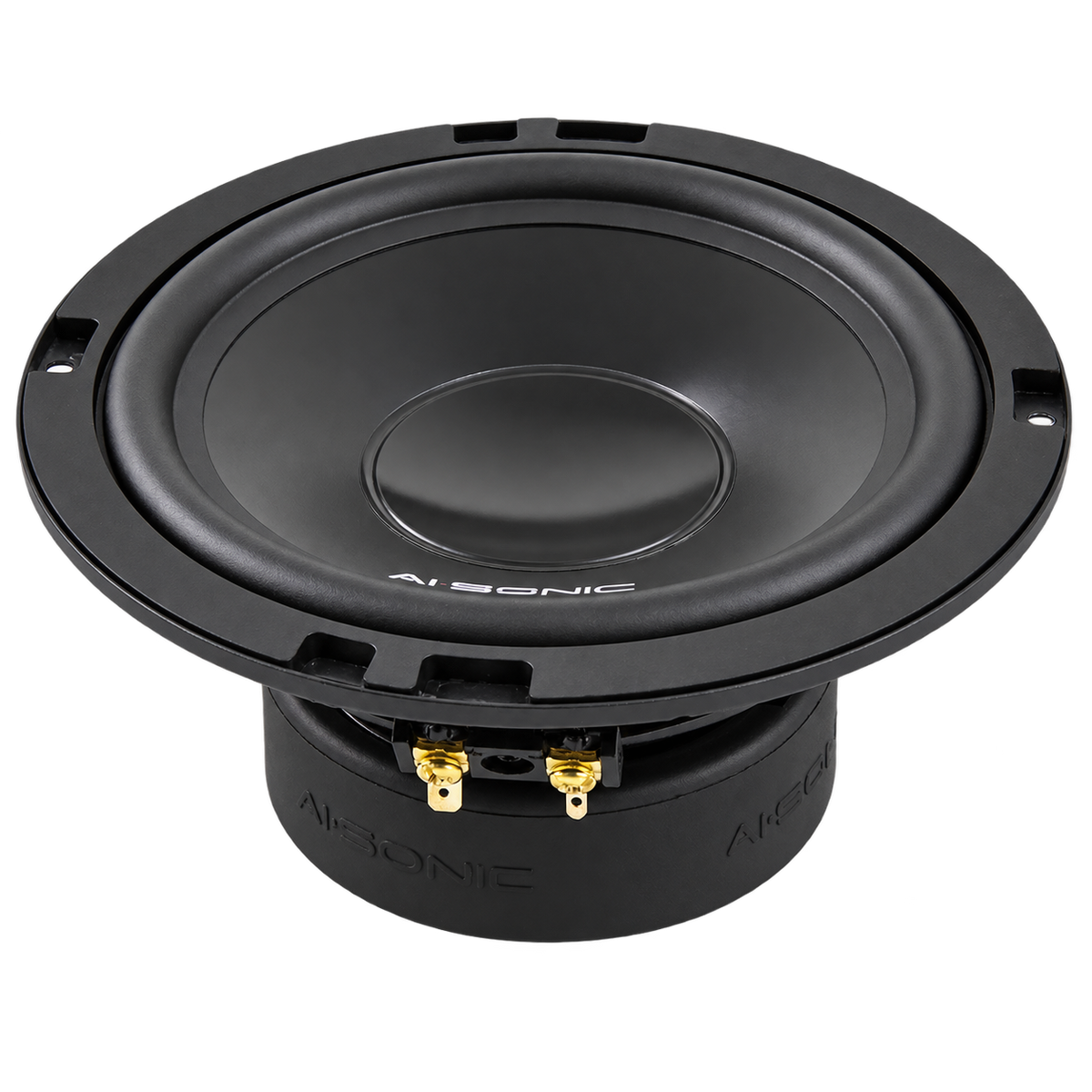AI-SONIC S2-W6.2