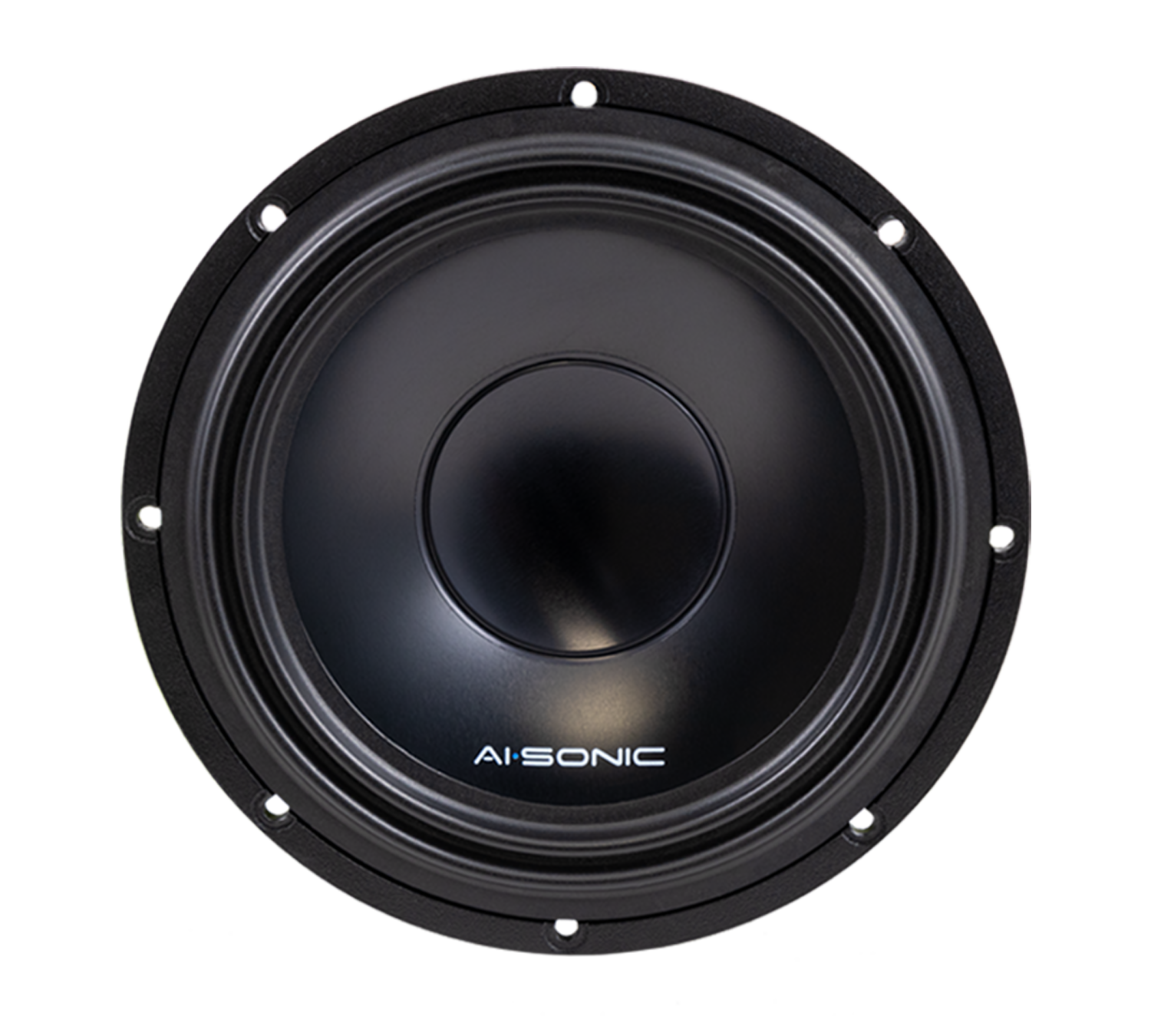 AI-SONIC S3-W6