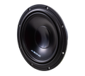 AI-SONIC S3-W6
