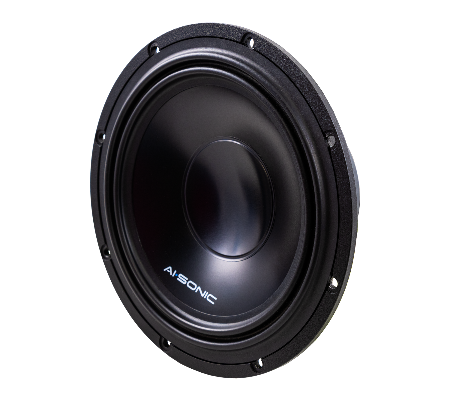 AI-SONIC S3-W6