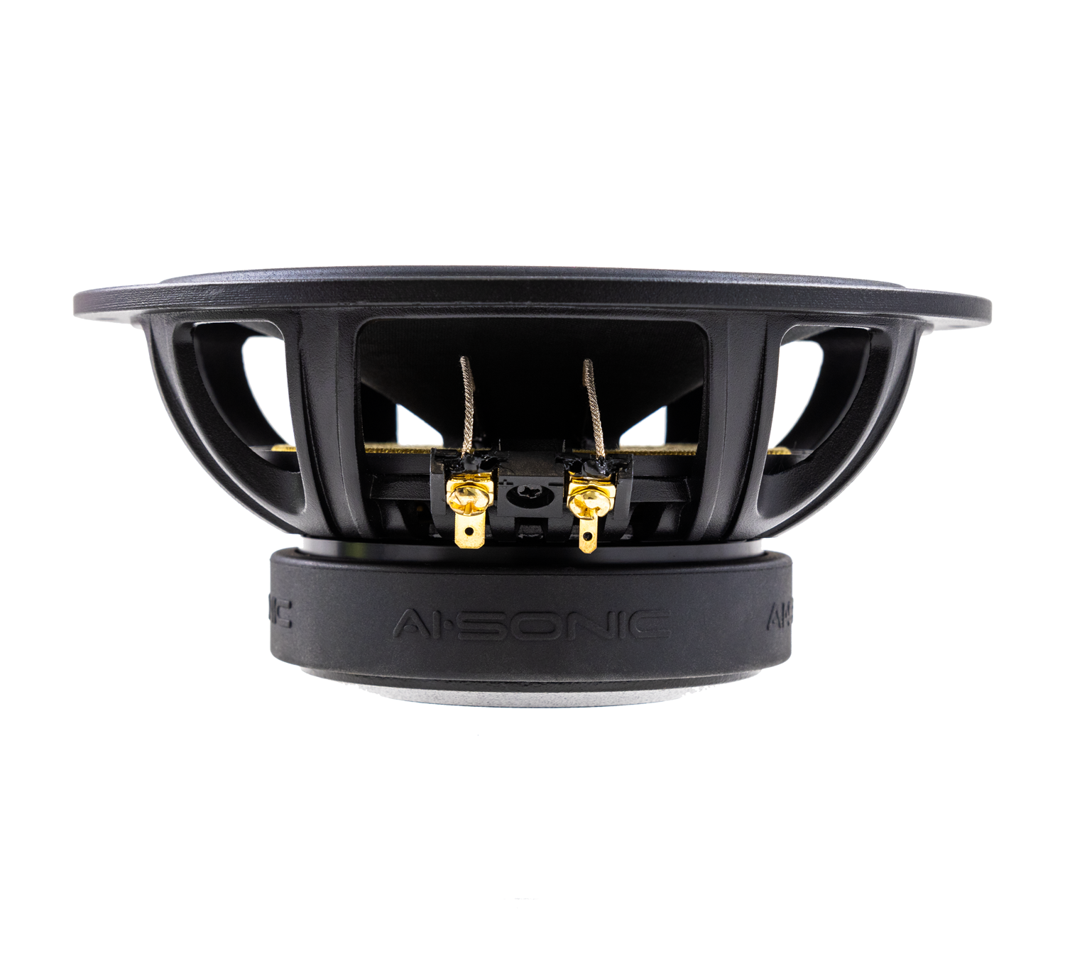 AI-SONIC S3-W6
