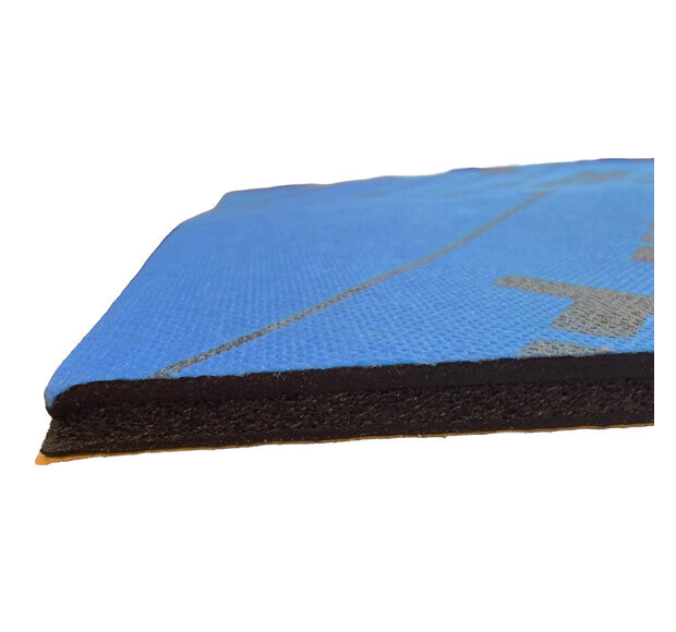 FOUR S3-MultiBase 500*370*8.0mm