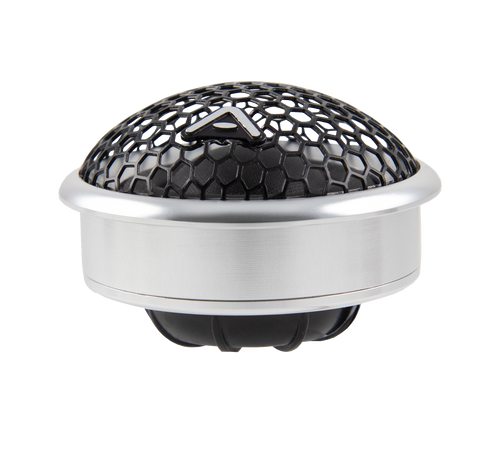 AI-SONIC S3-T22