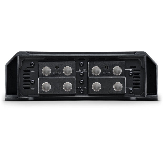 SounDigital  35000.1 EVOX 1 ohm