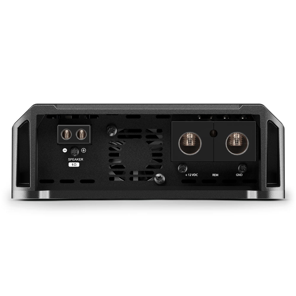 SounDigital 5000.1 EVO 5 - 1 Ohm