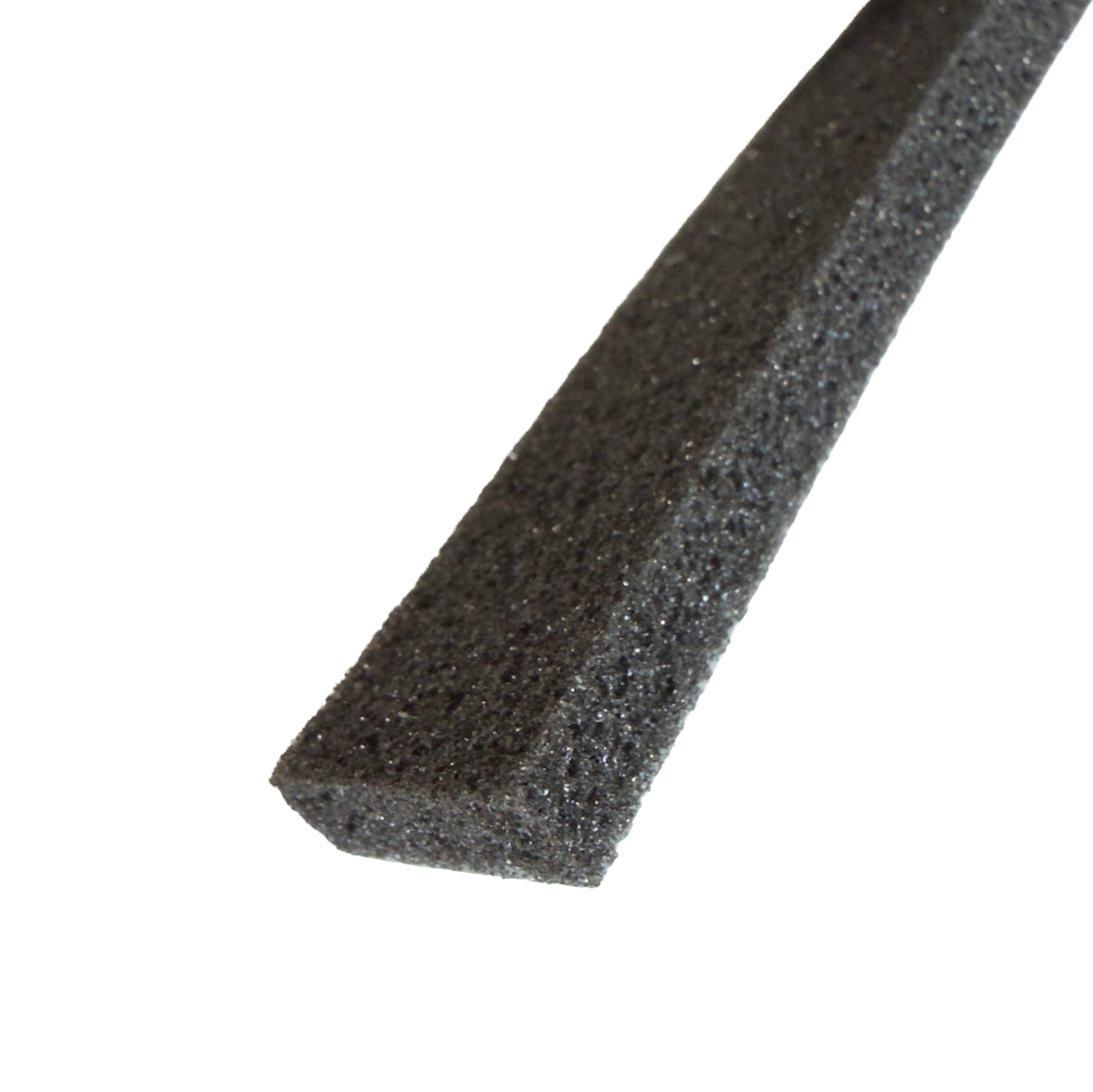 FOUR S2-SoftTape 2000*20*7.0mm