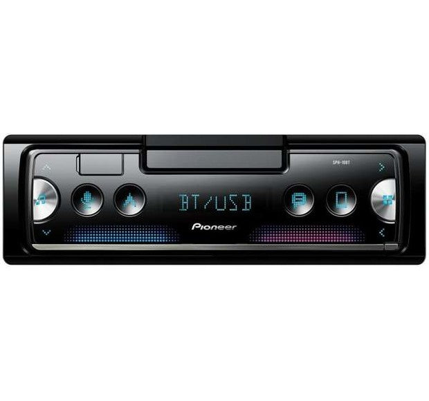 Pioneer SPH-10BT